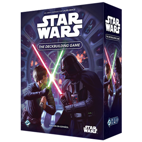 starwars